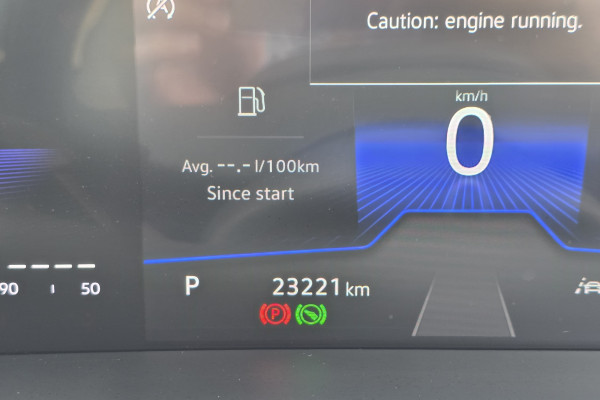 2024 Volkswagen T-Cross D31 85TSI Life SUV Image 21