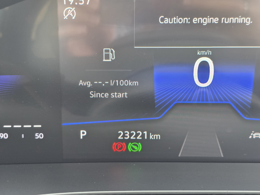2024 Volkswagen T-Cross D31 85TSI Life SUV Image 21