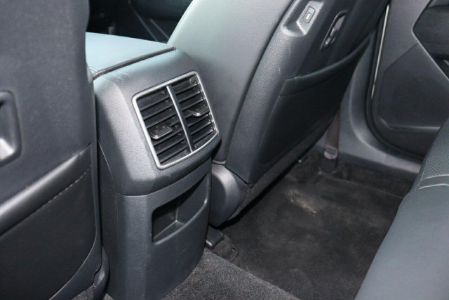 2024 Kia Sportage NQ5 HEV GT-Line SUV Image 21