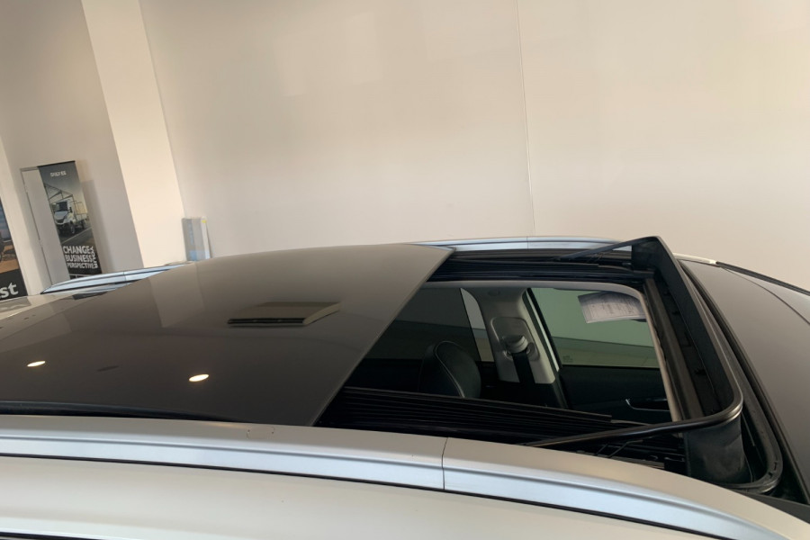 2018 Kia Sorento UM GT-Line Wagon Image 36