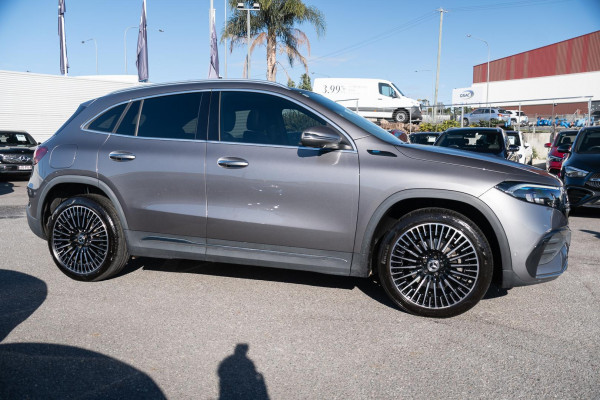 2022 [THIS VEHICLE IS SOLD] image 3