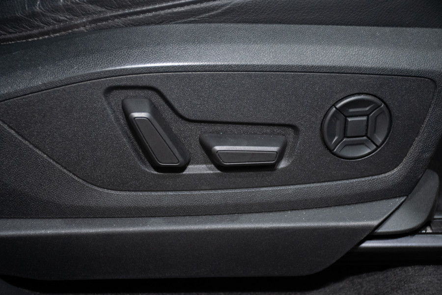 2021 Audi e-tron 55 SUV