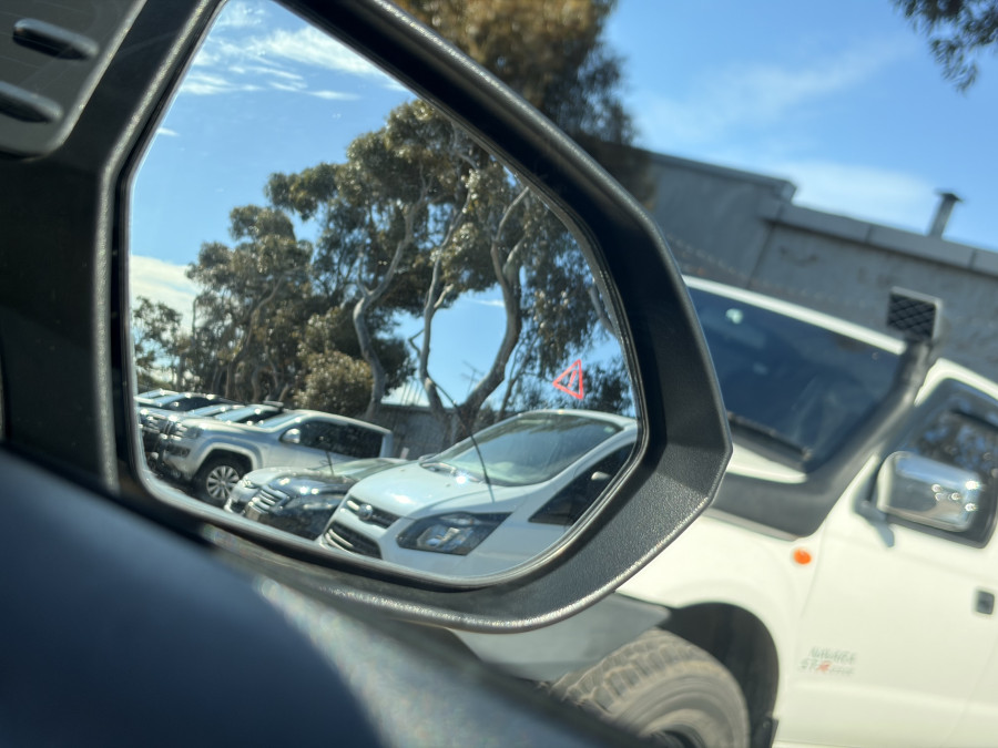 2024 MY25 Hyundai KONA SX2.V2  SUV Image 13