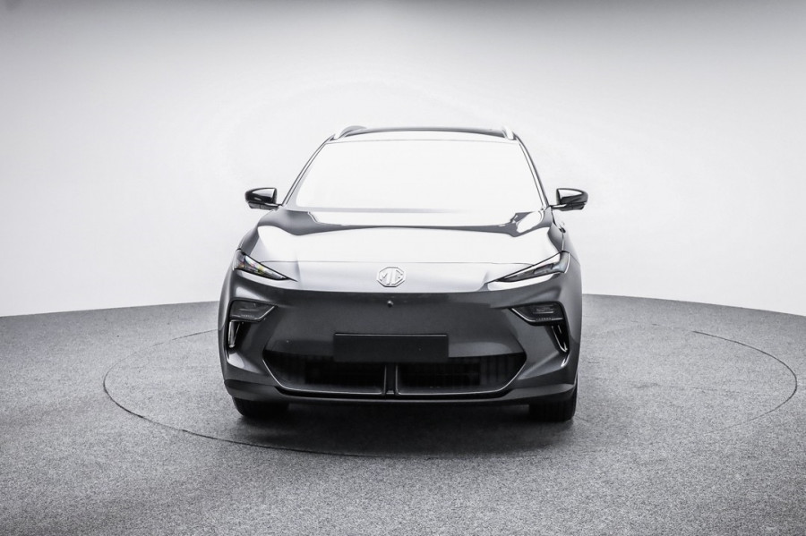 2026 MG MGS5 EV ZS3EM Essence 62 SUV Image 2
