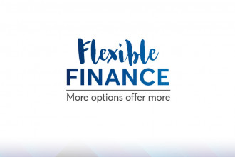 2018 Nissan QASHQAI J11 Series 2 ST-L Suv