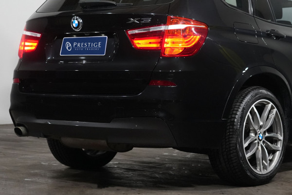 2016 [THIS VEHICLE IS SOLD]