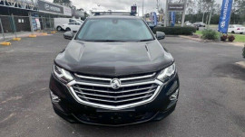 2020 Holden Equinox EQ LTZ-V SUV image 2