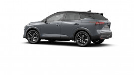 2024 Nissan QASHQAI J12 Ti e-Power SUV image 28