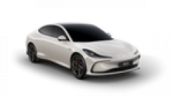 New MG IM5