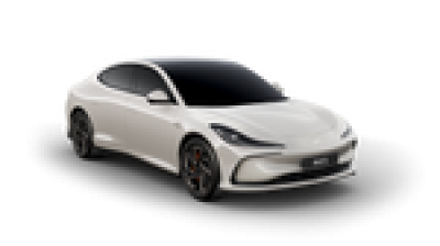 New MG IM5
