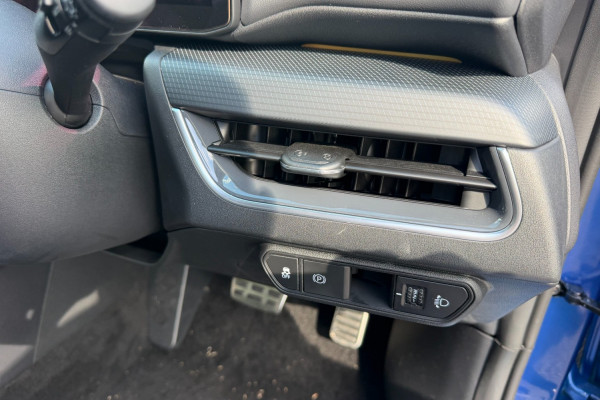 2025 Kia K4 CL4m GT-Line Sedan Image 22