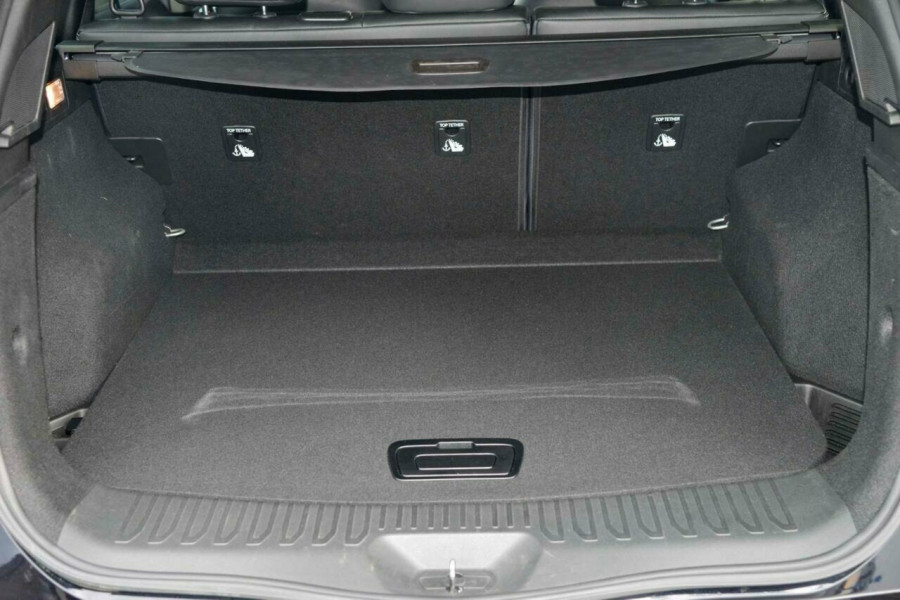 2018 Renault Koleos HZG Zen X-tronic Wagon Image 21