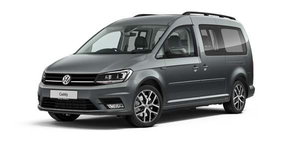 Indium Grey Metallic