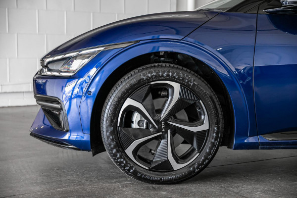 2023 Kia EV6 CV GT-Line SUV