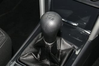 2016 Mitsubishi Lancer CF ES Sport Sedan