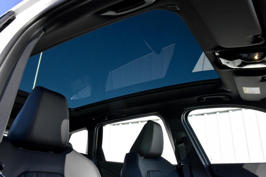 2026 BMW X3 G45 20 xDrive SUV
