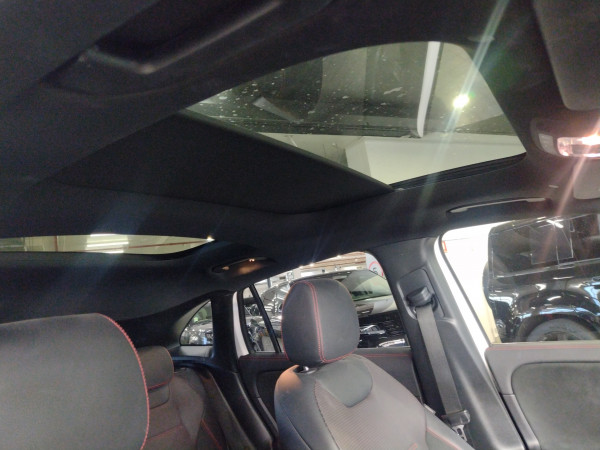 2020 MY21 Mercedes-Benz GLA-Class H247 GLA250 SUV image 10