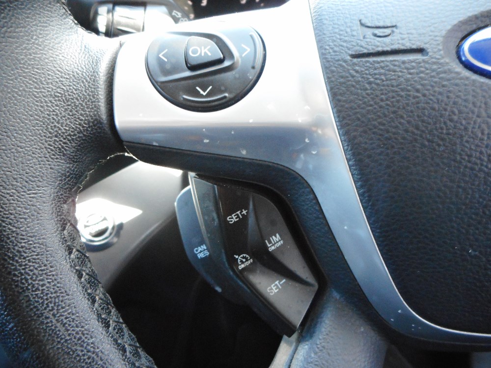 2013 Ford Kuga TF Ambiente Wagon Image 20