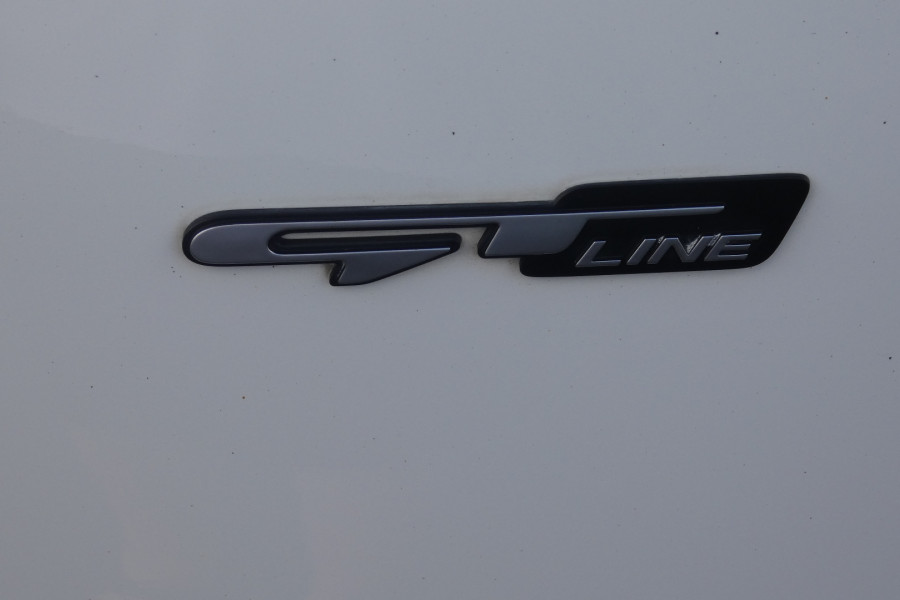 2022 MY23 Kia Picanto JA MY23 GT-LINE PE Hatch Image 9