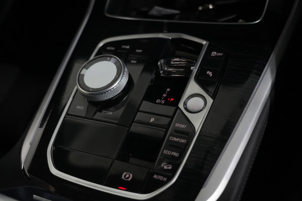 2023 BMW X5 xDrive30d M Sport SUV image 18