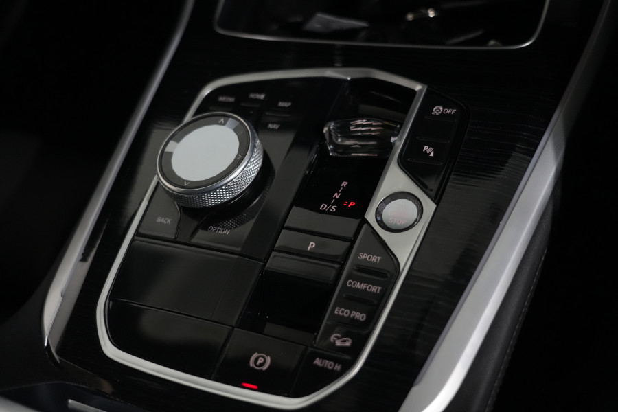 2023 BMW X5 xDrive30d M Sport SUV