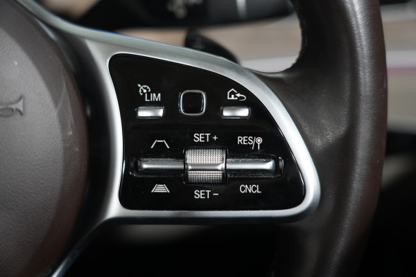 2019 Mercedes-Benz E-Class E300 Convertible image 25