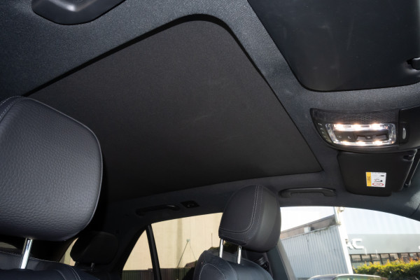 2020 MY21 Mercedes-Benz GLE-Class V167 GLE450 SUV Image 10