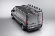 <img src="Steel roof rack - L1, swinging doors