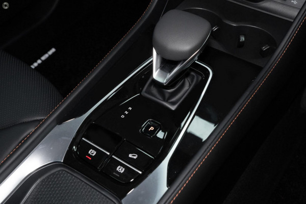 2026 MY25 MG HS AS33H Essence Hybrid+ SUV Image 14