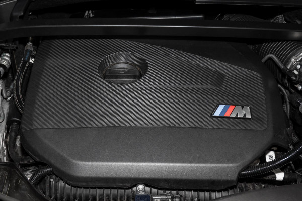 2024 BMW X2 U10 M35i xDrive SUV image 18