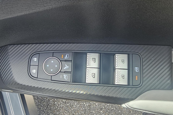 2025 Mitsubishi Outlander ZM Exceed SUV Image 14