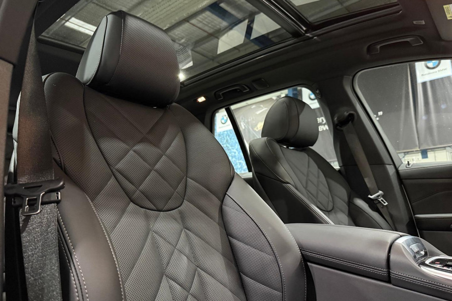 2025 BMW X5 G05 LCI xDrive30d M Sport SUV