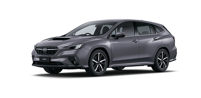 Asteroid Grey Pearl