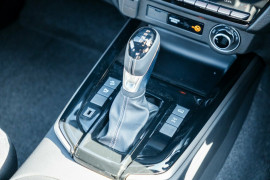 2024 Isuzu D-MAX RG LS-U Ute