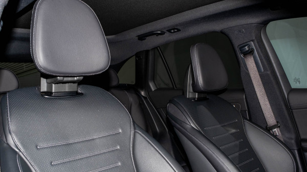 2023 MY24 Mercedes-Benz GLC-Class X254 GLC300 SUV image 19
