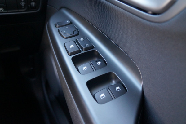 Hyundai KONA Active OS.3