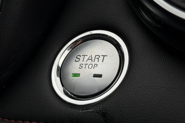2022 MG HS SAS23 Vibe SUV Image 22