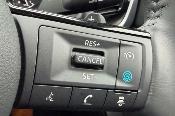 2025 Nissan X-Trail T33 ST-L SUV Image 24