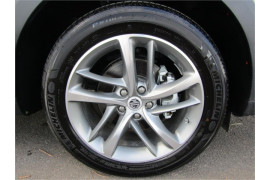 2022 MY23 MG HS Plus EV SAS23 Essence SUV