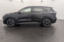 2025 MG MGS5EV62ESSE Wagon