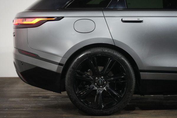 2023 Land Rover Range Rover Velar L560 P250 R-Dynamic SE SUV Image 6