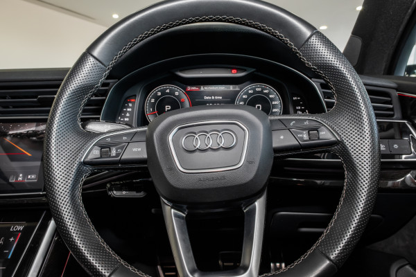 2022 [THIS VEHICLE IS SOLD] image 10