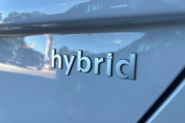 2026 Hyundai KONA SX2.V3 Hybrid Premium SUV Image 15