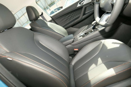 2024 MY24.5 MG HS AS33 Excite SUV