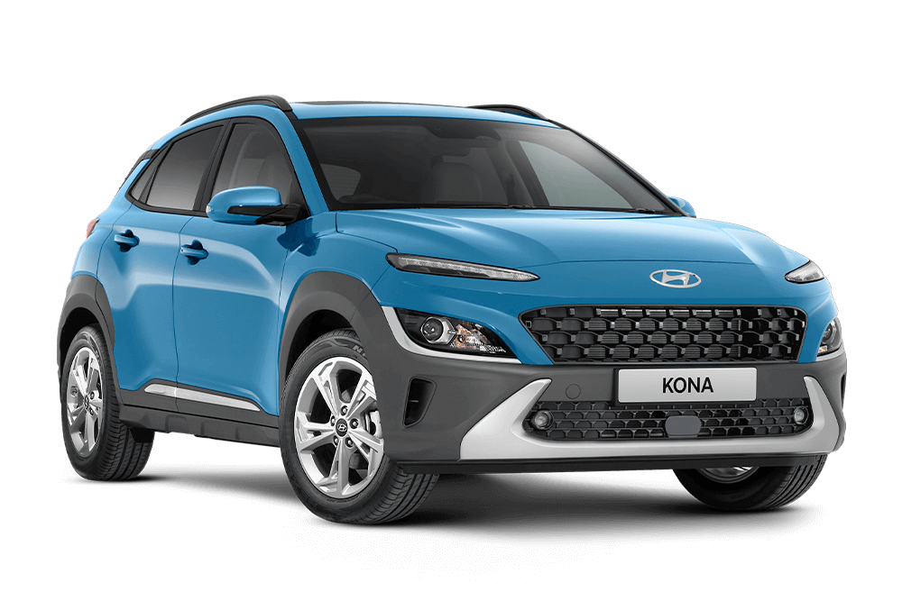 2022 [THIS VEHICLE IS SOLD] Nundah, Brisbane Northside Hyundai