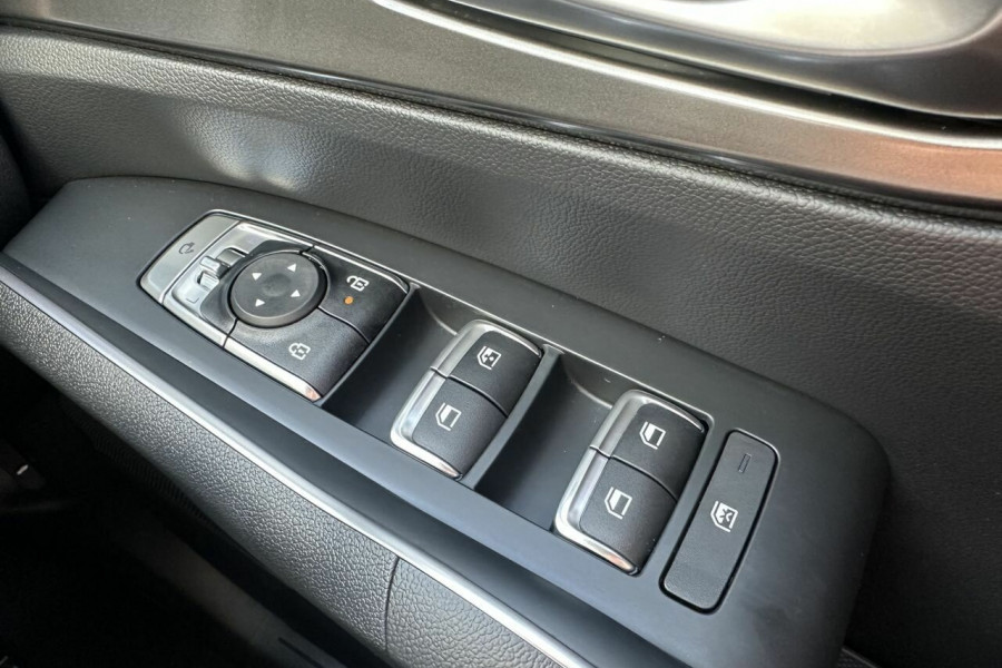 2024 Kia Sorento MQ4 PE S SUV Image 21