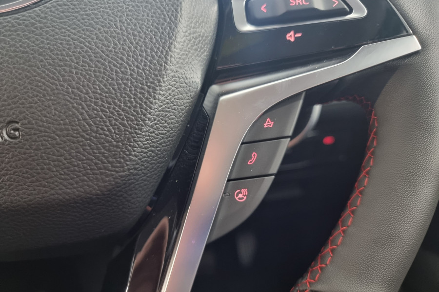 2024 LDV T60 SK8C Max PLUS Ute Image 19