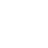 Structurally sound Image