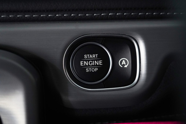 2023 Mercedes-Benz G63 AMG EDITION 55 SUV Image 40