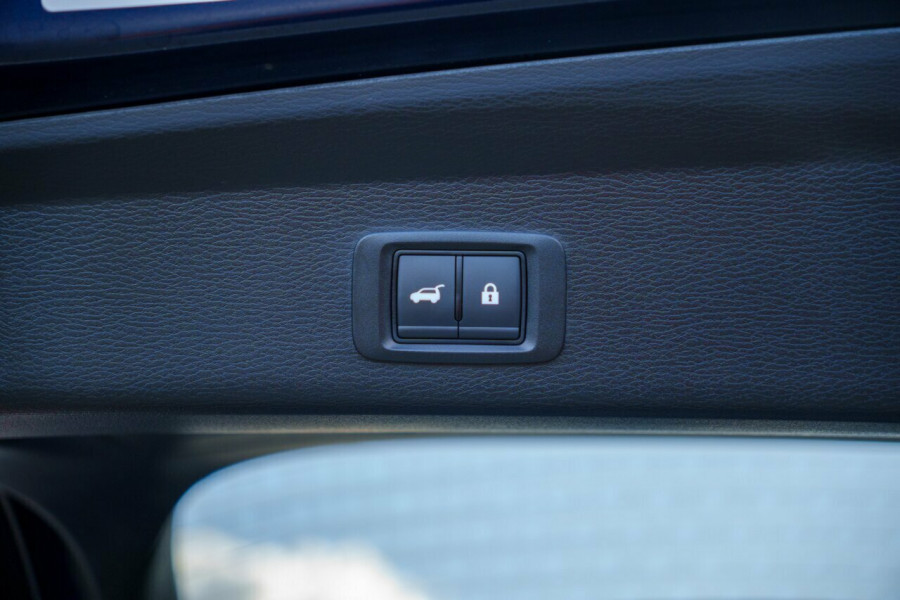 2023 MY24 Mitsubishi Outlander ZM Aspire SUV Image 9
